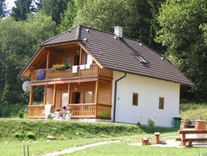 Rekreační areál MOTÝLEK